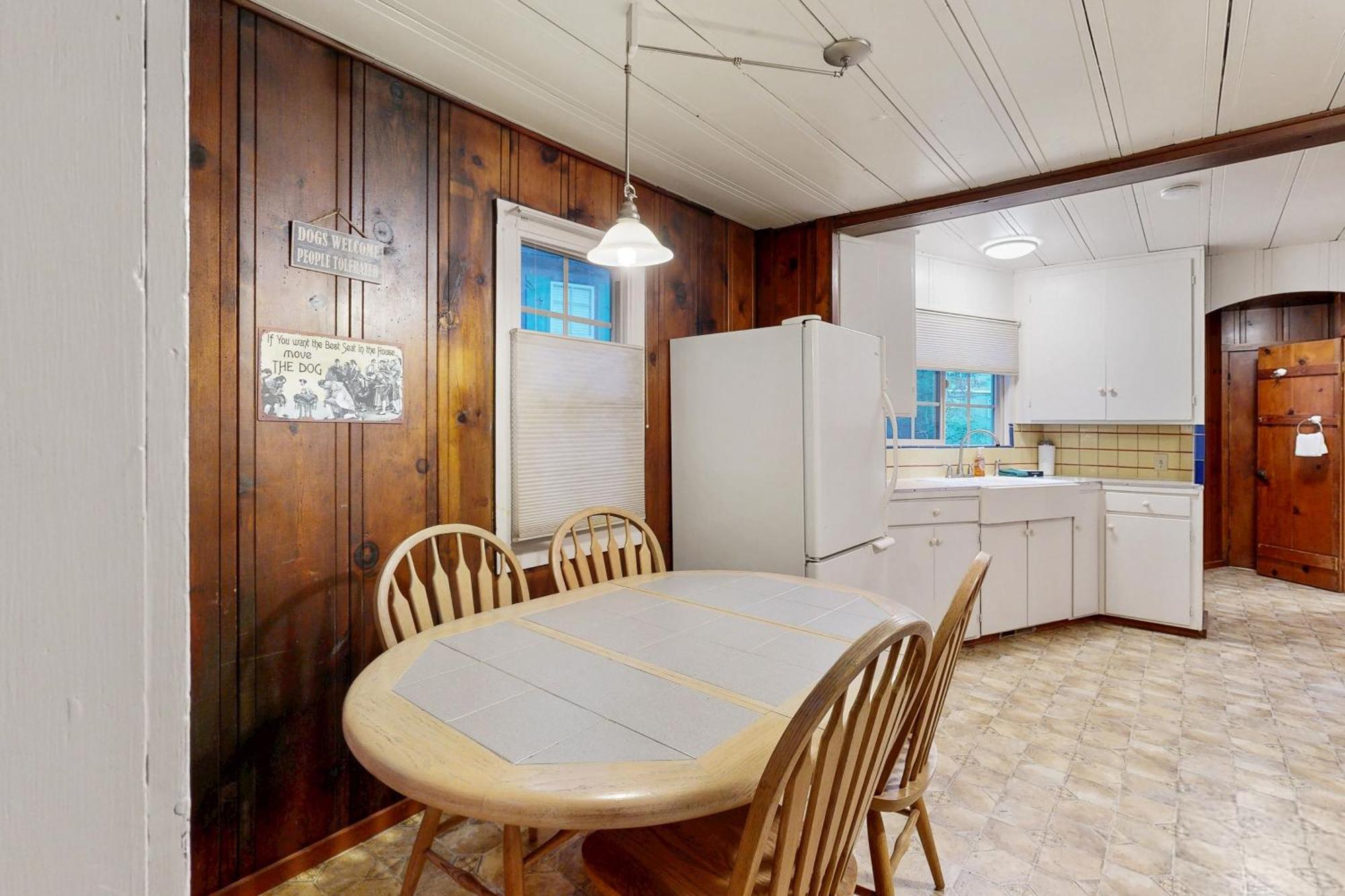 Home On The Range Guerneville Extérieur photo